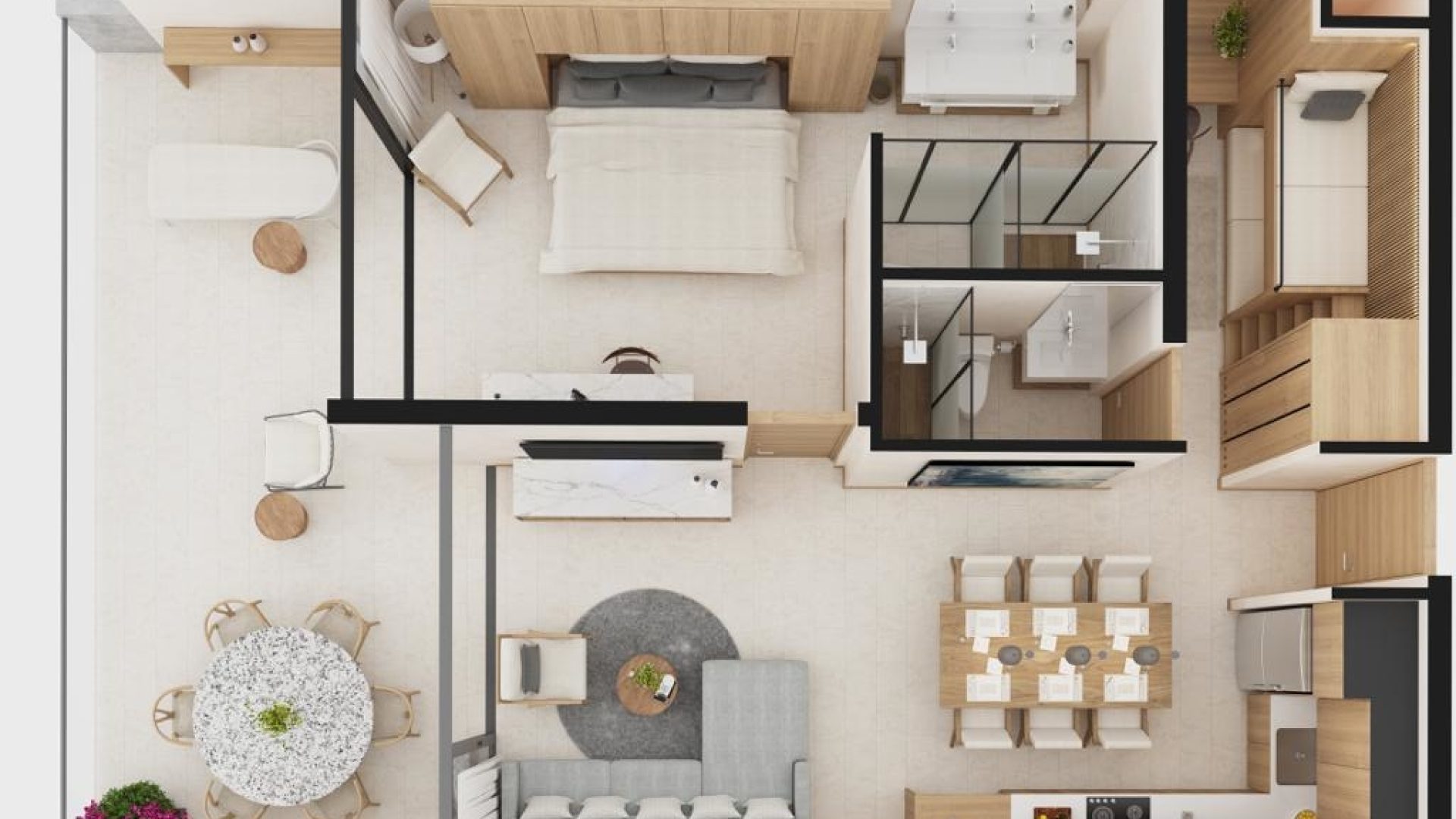 1br-condo-zantamar-rotated
