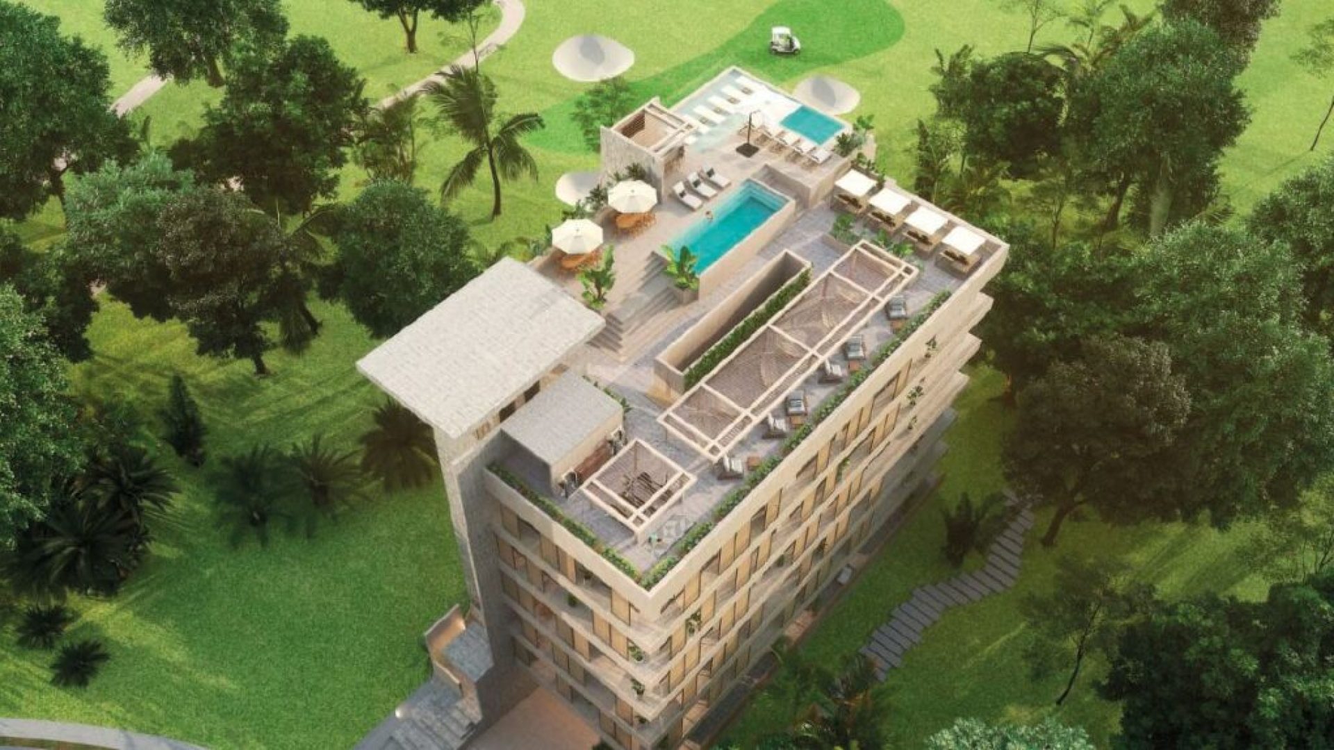 EDIFICIO-Y-ROOF-1024x575