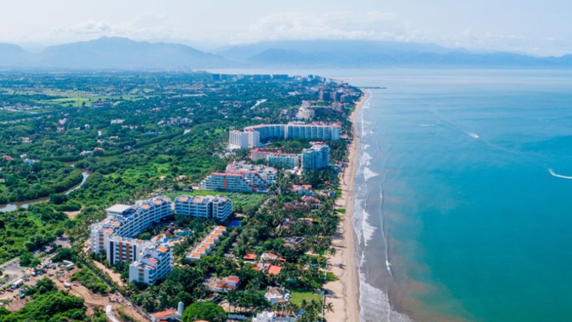 A Brief Guide to the Cost of Living in Puerto Vallarta Shoreline Realtors