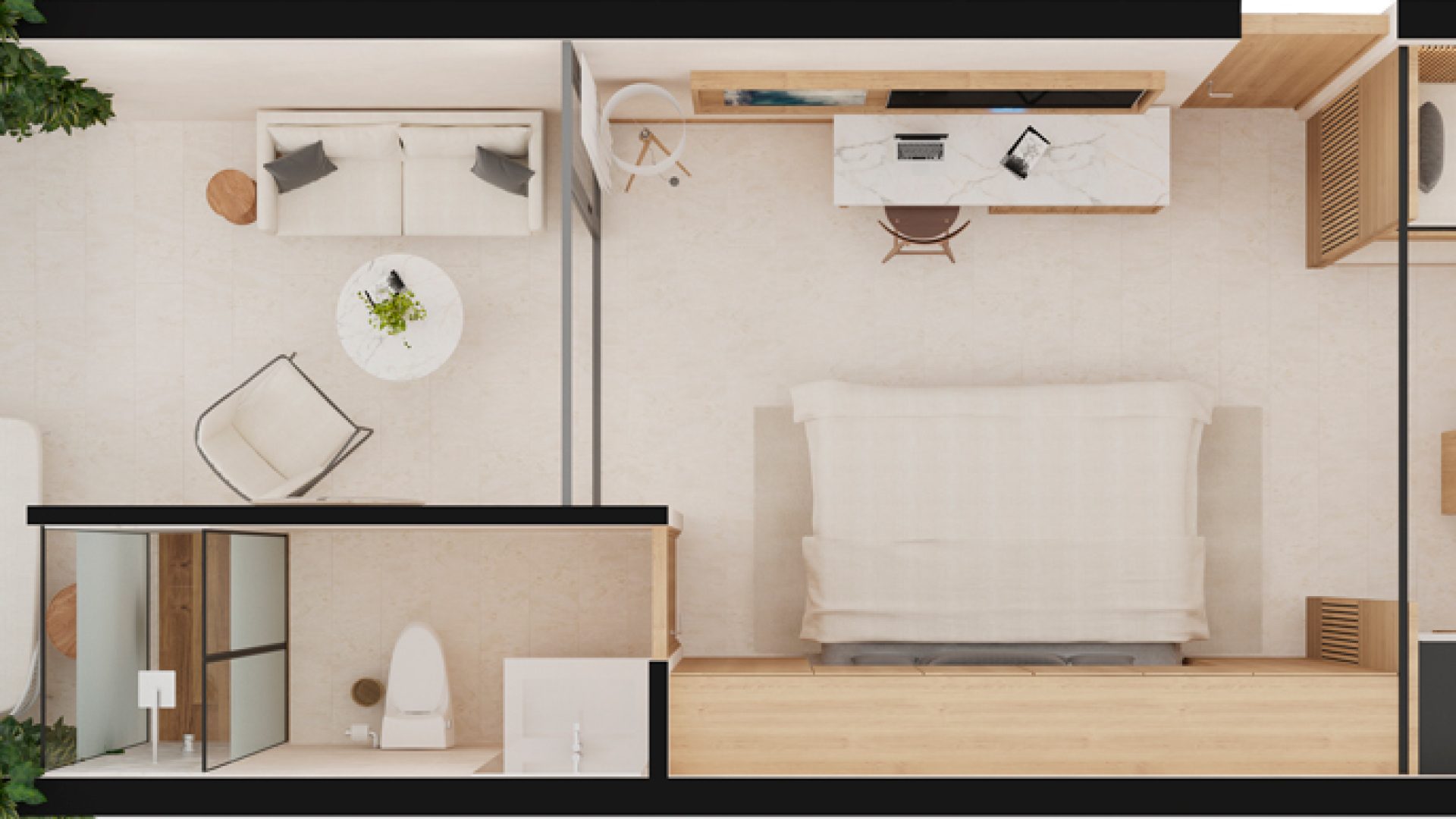 ph-studio-zantamar