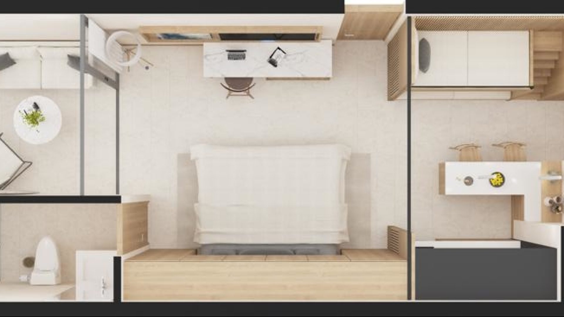studio-marina-la-cruz-de-huanacaxtle-rotated